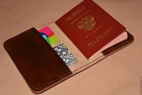 прописка в Нерчинске